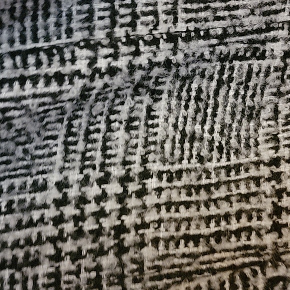 Express Jacket - Picture 6 of 8